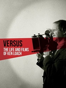 Versus: The Life and Films of Ken Loach