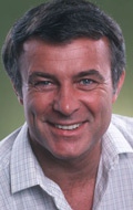 Роберт Конрад / Robert Conrad