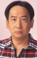 Чі-Квонг Чеунг (Cheung Chi-Kwong)