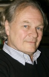 Михаэль Кёниг (Michael König)