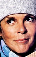 Елі МакГроу (Ali MacGraw)