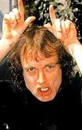 Ангус Янг / Angus Young