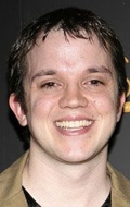 Эрик Миллеган (Eric Millegan)