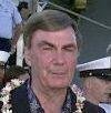 Сэм Дональдсон (Sam Donaldson)