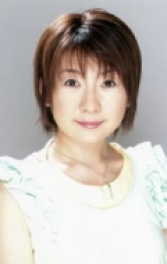 Мию Мацуки (Miyu Matsuki)