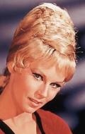 Грэйс Ли Уитни (Grace Lee Whitney)