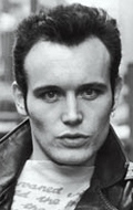 Адам Энт / Adam Ant