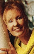 Енн Шедін (Anne Schedeen)