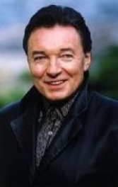 Карел Готт (Karel Gott)