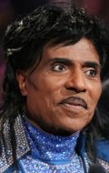 Литтл Ричард (Little Richard)