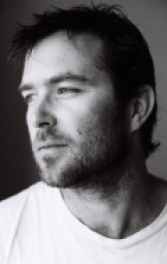 Салливан Степлтон / Sullivan Stapleton