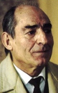 Сатурнино Гарсия (Saturnino García)