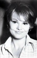 Барбара Харрис (Barbara Harris)