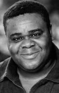 Клайв Роу (Clive Rowe)