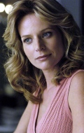 Джессалин Гилсиг / Jessalyn Gilsig