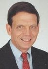 Бо Лоттерман / Beau Lotterman