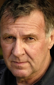 Том Уілкінсон / Tom Wilkinson