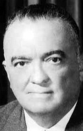 Дж. Эдгар Гувер (J. Edgar Hoover)