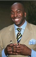 Джон Селлі / John Salley