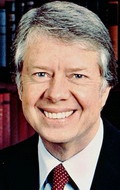 Джимми Картер / Jimmy Carter