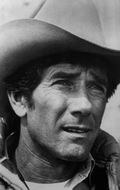 Роберт Фуллер / Robert Fuller