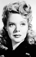 Элис Фэй (Alice Faye)