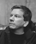 Боб Дюксей / Bob Ducsay