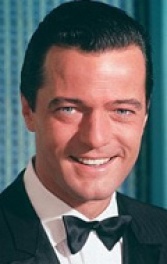 Робер Гуле (Robert Goulet)