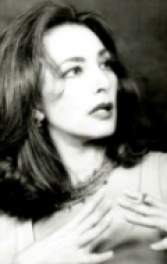 Мария Розария Омаджо (Maria Rosaria Omaggio)