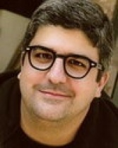 Дена Снайдер / Dana Snyder