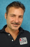 Паоло Гаспарини (Paolo Gasparini)