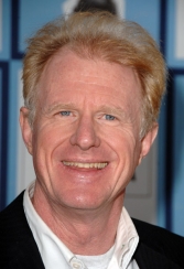 Ед Беглі мол. (Ed Begley Jr.)