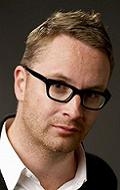 Ніколас Віндінг Рефн / Nicolas Winding Refn