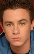 Райан Келлі (Ryan Kelley)