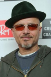 Джо Пантольяно / Joe Pantoliano