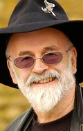 Терри Пратчетт (Terry Pratchett)