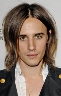 Рив Карни / Reeve Carney