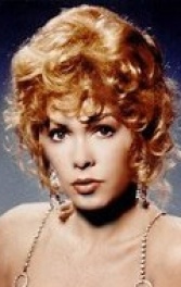 Стелла Стивенс (Stella Stevens)