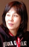 Сумі Шимамото (Sumi Shimamoto)