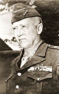 Джордж С. Паттон / George S. Patton