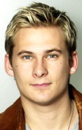 Ли Райан (Lee Ryan)