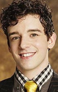 Майкл Юри / Michael Urie