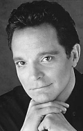 Ричард Джени (Richard Jeni)