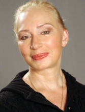Тетяна Васильєва
