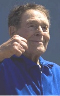 Джек Лалан (Jack LaLanne)