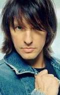 Річі Самбора / Richie Sambora