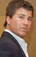 Джейсон Херві (Jason Hervey)