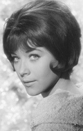 Лінда Торсон (Linda Thorson)