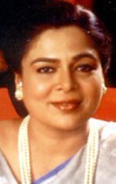 Рима Лагу / Reema Lagoo