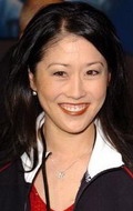Кристи Ямагучи / Kristi Yamaguchi